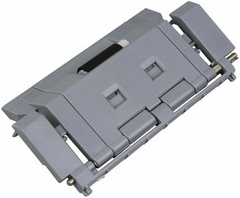 Ролик отделения 2-го лотка в сборе для HP Color LaserJet CP3525dn (CET), CET2429