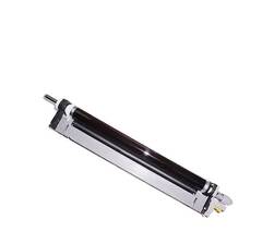 Блок фотобарабана Kyocera DK-8115 для Kyocera M8124cidn, M8130cidn 302P393060