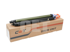 Драм-юнит DR-311 для KONICA MINOLTA Bizhub C220/C280/C360 (CET) CMY, 80000 стр., CET7984U