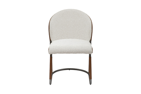 Стул обеденный Garda Decor 160KD-80070