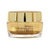 Deoproce Snail Galac Revital Cream Крем с муцином улитки 50 г