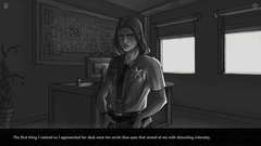 Echoes (для ПК, цифровой код доступа)