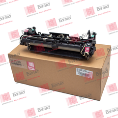 Термоузел БУЛАТ JC91-01034A/B (печь в сборе) для Samsung ML-2950, SCX-4727