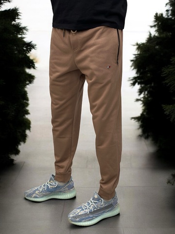 Штаны TOMMY HILFIGER 578858bej