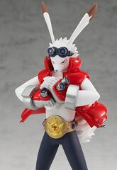 Фигурка Pop Up Parade Summer Wars: King Kazma