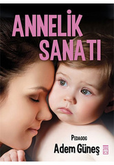 Annelik Sanatı