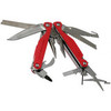 Картинка мультитул Leatherman Charge+ red - 7