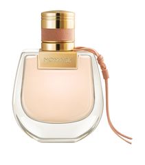 Chloe Nomade  EDP 50ML