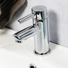 WasserKRAFT Main 4103Thermo Термостатический смеситель для умывальника