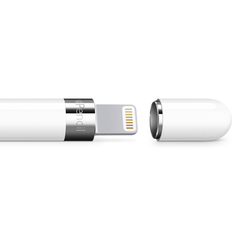 Стилус Apple Pencil (1-го поколения) (MK0C2ZM/A)