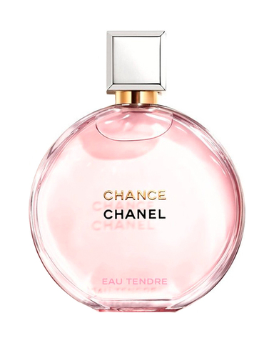 Chanel Chance Eau Tendre Eau De Parfum