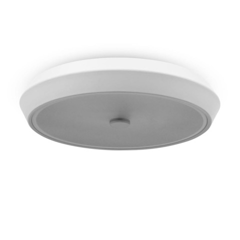 Потолочный светильник Freya Cells FR10012CL-L24W