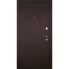 Гранит Ультра С1