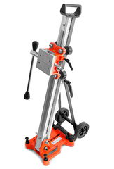 Стойка установки алмазного бурения MESSER SА-180 (11-03-181)