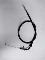 Трос газа прямой Suzuki GSX-R600 1997-2000/GSX-R750 1996-1997 г.в.