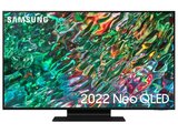 Neo QLED телевизор Samsung QE75QN90B 4K Ultra HD