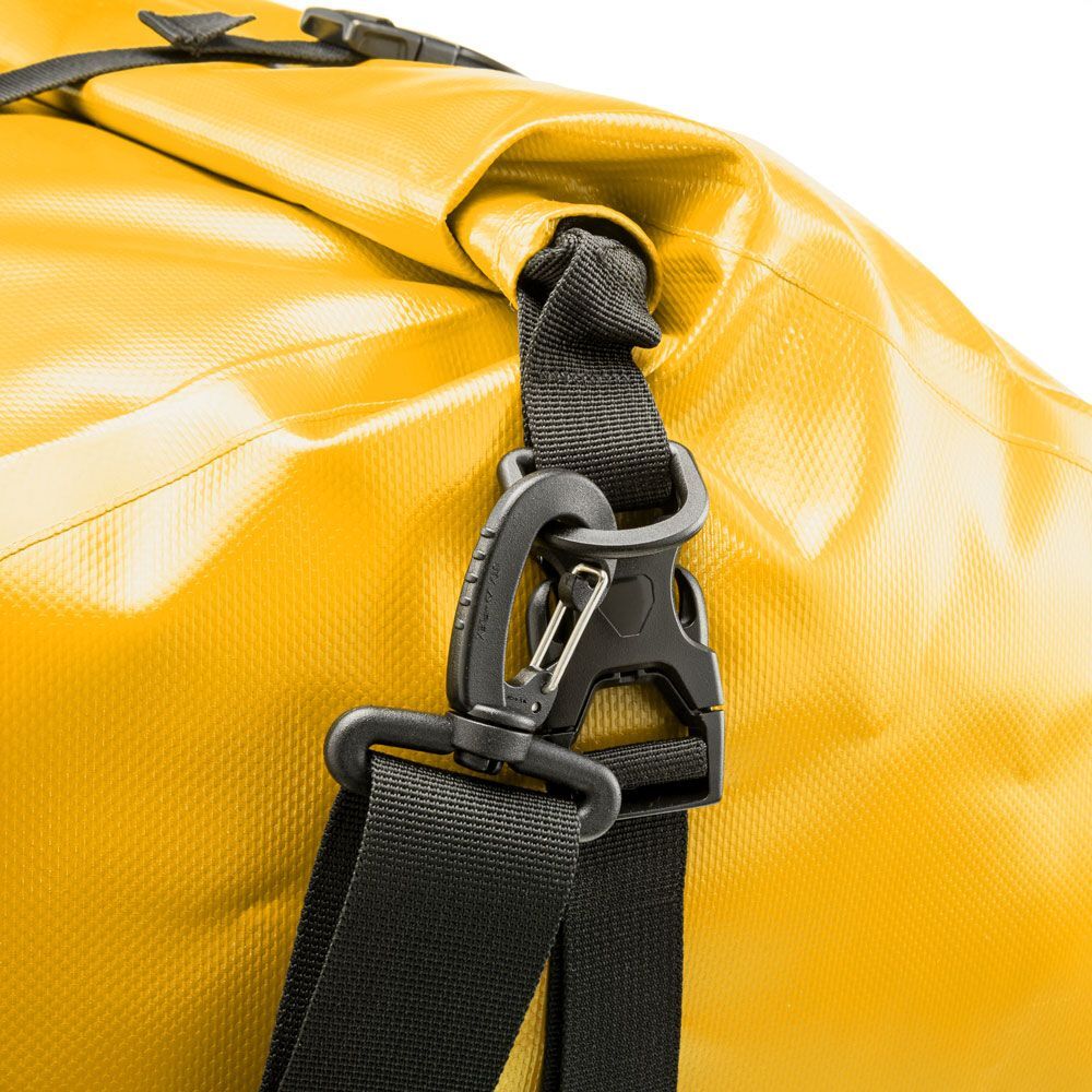 Ortlieb Rack Pack K63H7 49