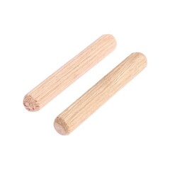 Шкант бук 8х50 (50шт)