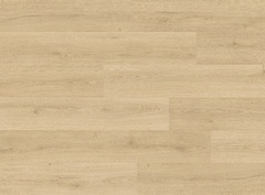 ПВХ плитка Quick-Step Alpha Vinyl Medium Planks Эко беж AVMP40236