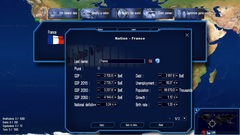 Modding Tool Add-on - Power & Revolution 2023 Edition (для ПК, цифровой код доступа)