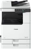 МФУ Canon imageRUNNER C3326i MFP