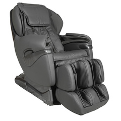 Массажное кресло iRest SL-A39