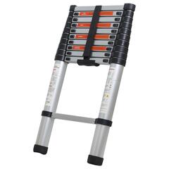 Лестница односторонняя 2.6 BF-C260C