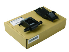Комплект роликов ADF L2725-60002 для HP Color LaserJet Enterprise M651n/MFP M680dn (CET), CET511001