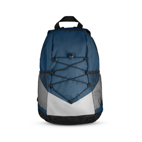 TURIM. Рюкзак из 600D