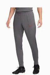 Штаны Nike Dri-FIT Academy - серый