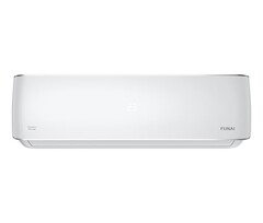 Funai RAC-SM35HP.D04