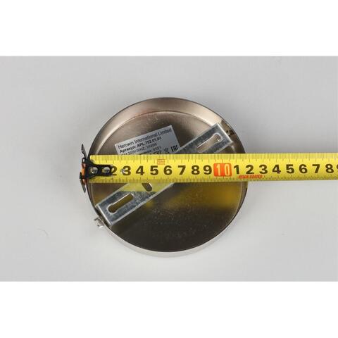 Настенный светильник Aployt Emelin APL.752.01.01