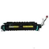 Печь в сборе Konica Minolta bizhub 195, 215, 235 (A3PEPP3V01/A3PEPP3V00)