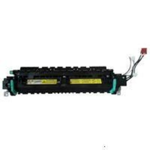 Печь в сборе Konica Minolta bizhub 195/215/235 (A3PEPP3V01/A3PEPP3V00)