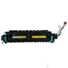 Печь в сборе Konica Minolta bizhub 195/215/235 (A3PEPP3V01/A3PEPP3V00)