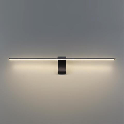 Светодиодная подсветка Odeon Light TINY 7069/8WL