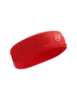 Повязка на голову Thin Headband Red