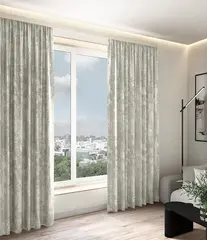 Штора Legrand Каньон 1500х2600 мм