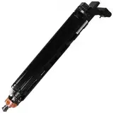 DV-8360K, 302XD93050 Блок проявки черный KYOCERA TASKalfa 2554ci, 3554ci