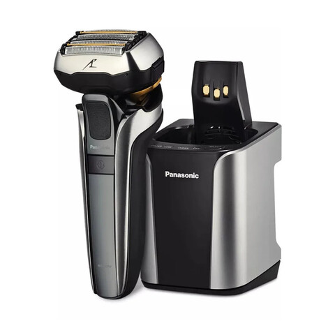Электробритва Panasonic Электробритва ES-LV9Q-S722