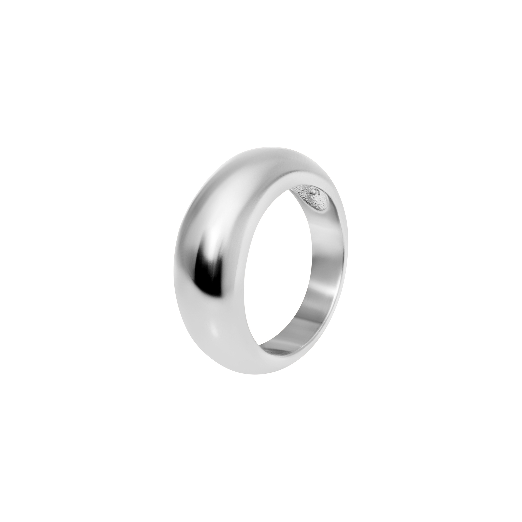 

Кольцо Glossy Ring