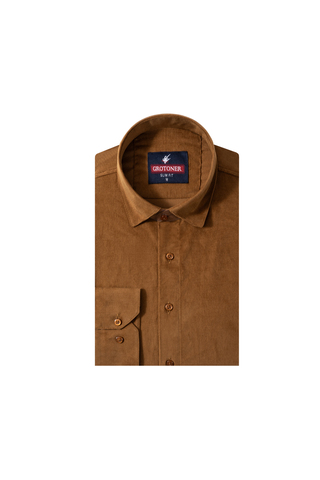 Рубашка GR025-80 (M-3XL)