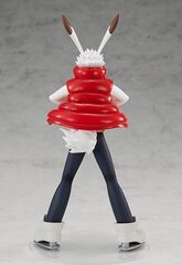Фигурка Pop Up Parade Summer Wars: King Kazma