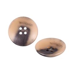 Пуговица 00859