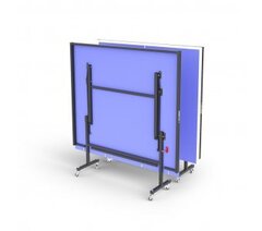 Теннисный стол UnixFit Indoor для помещений