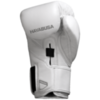Перчатки Hayabusa T3 Kanpeki White