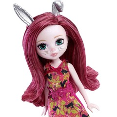 Хейрлоу. Игры драконов