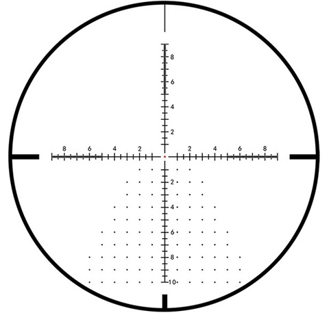 MARCOOL STALKER 3-18x50 SFIR FFP MAR-124 (#HY1619)