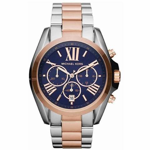 Michael Kors MK5606