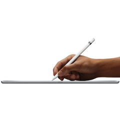 Стилус Apple Pencil (1-го поколения) (MK0C2ZM/A)